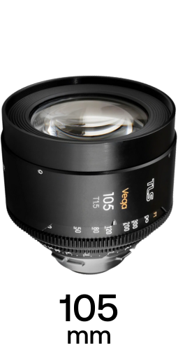 TLS Vega Primes strip 7