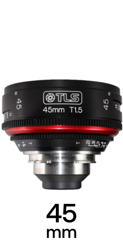 TLS Canon FD-X strip 2