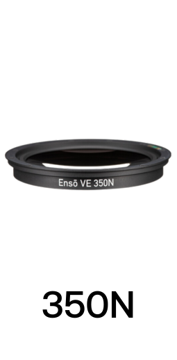 ARRI Ensō Vintage Elements strip 6