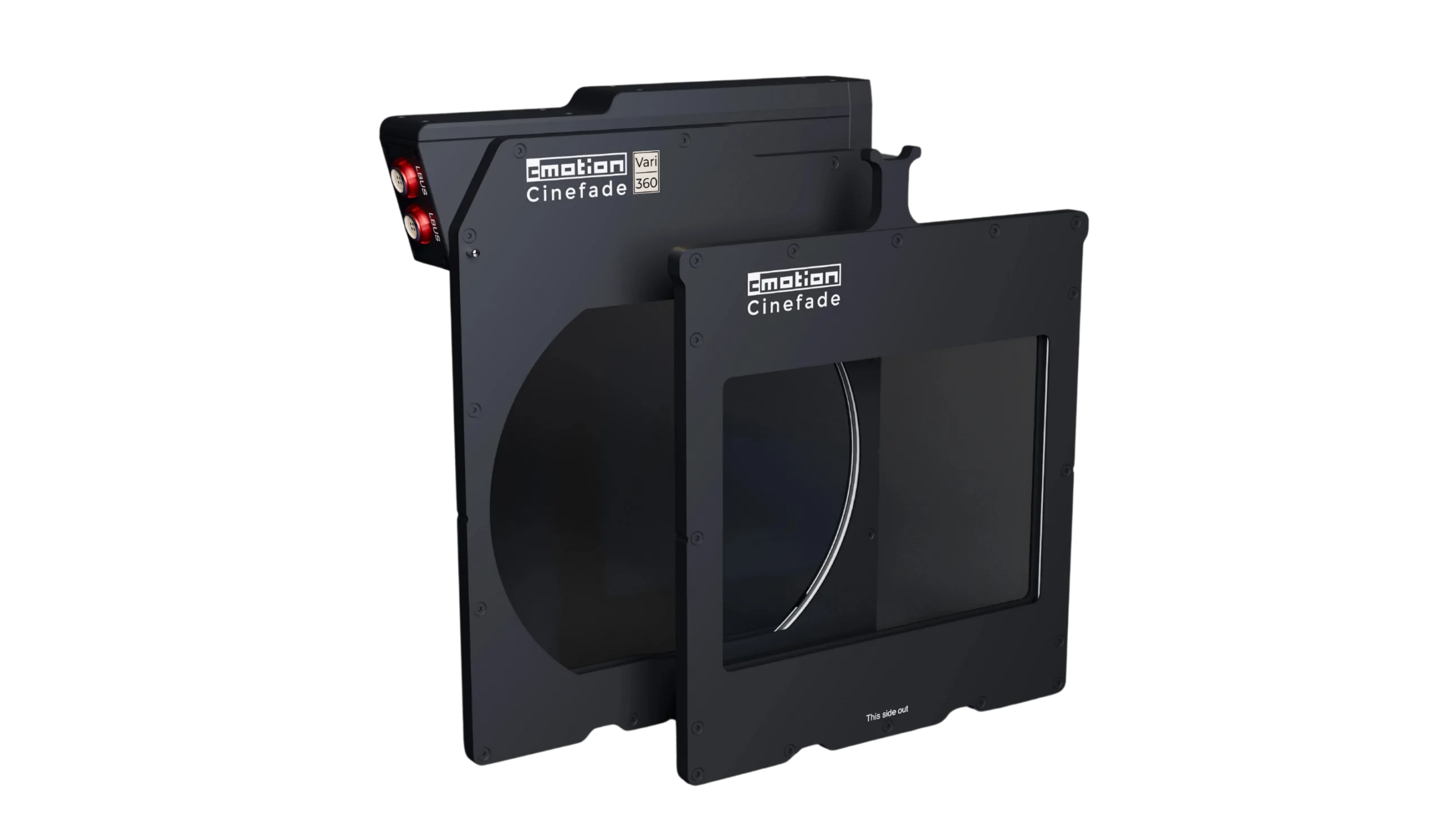Cinefade Vari360