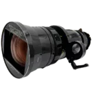 Used Cooke Varotal 20–100mm Zoom gallery 1