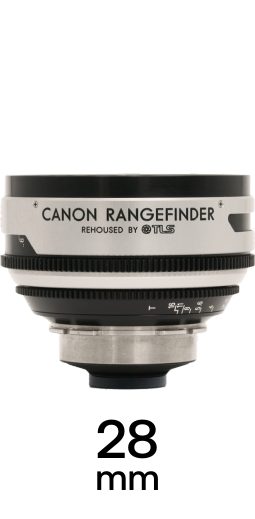 TLS Canon Rangefinder strip 3