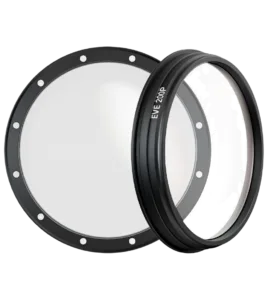 ARRI Enso Vintage Elements