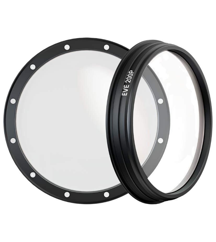 ARRI Enso Vintage Elements
