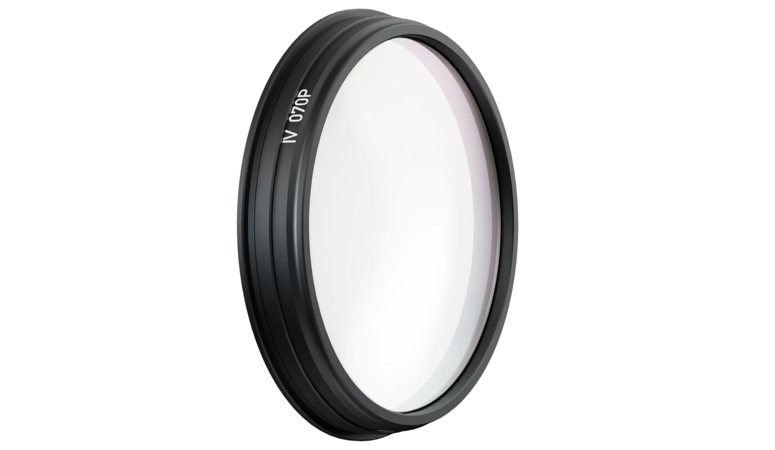 ARRI Impression V Filter 070P