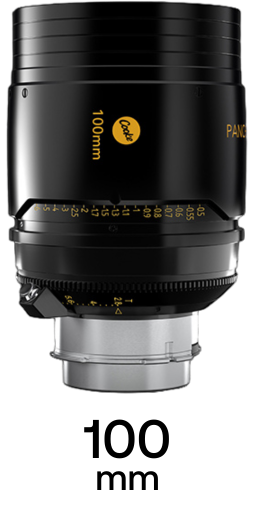 Cooke Panchro 65/i strip 5