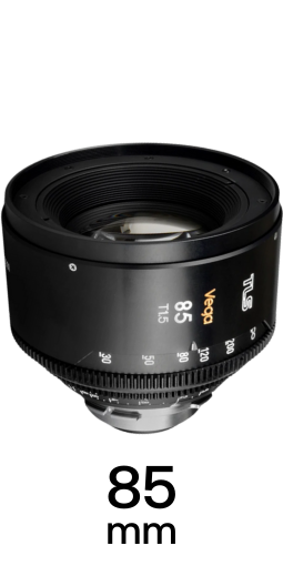 TLS Vega Primes strip 6