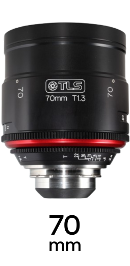 TLS Canon FD-X strip 3