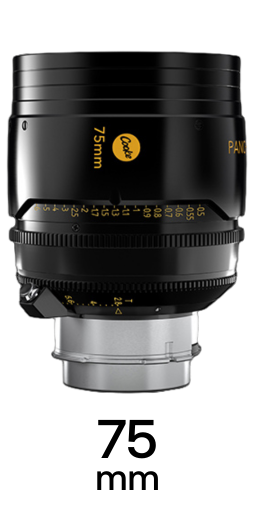 Cooke Panchro 65/i strip 4