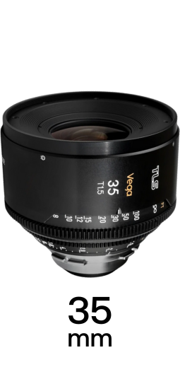 TLS Vega Primes strip 3