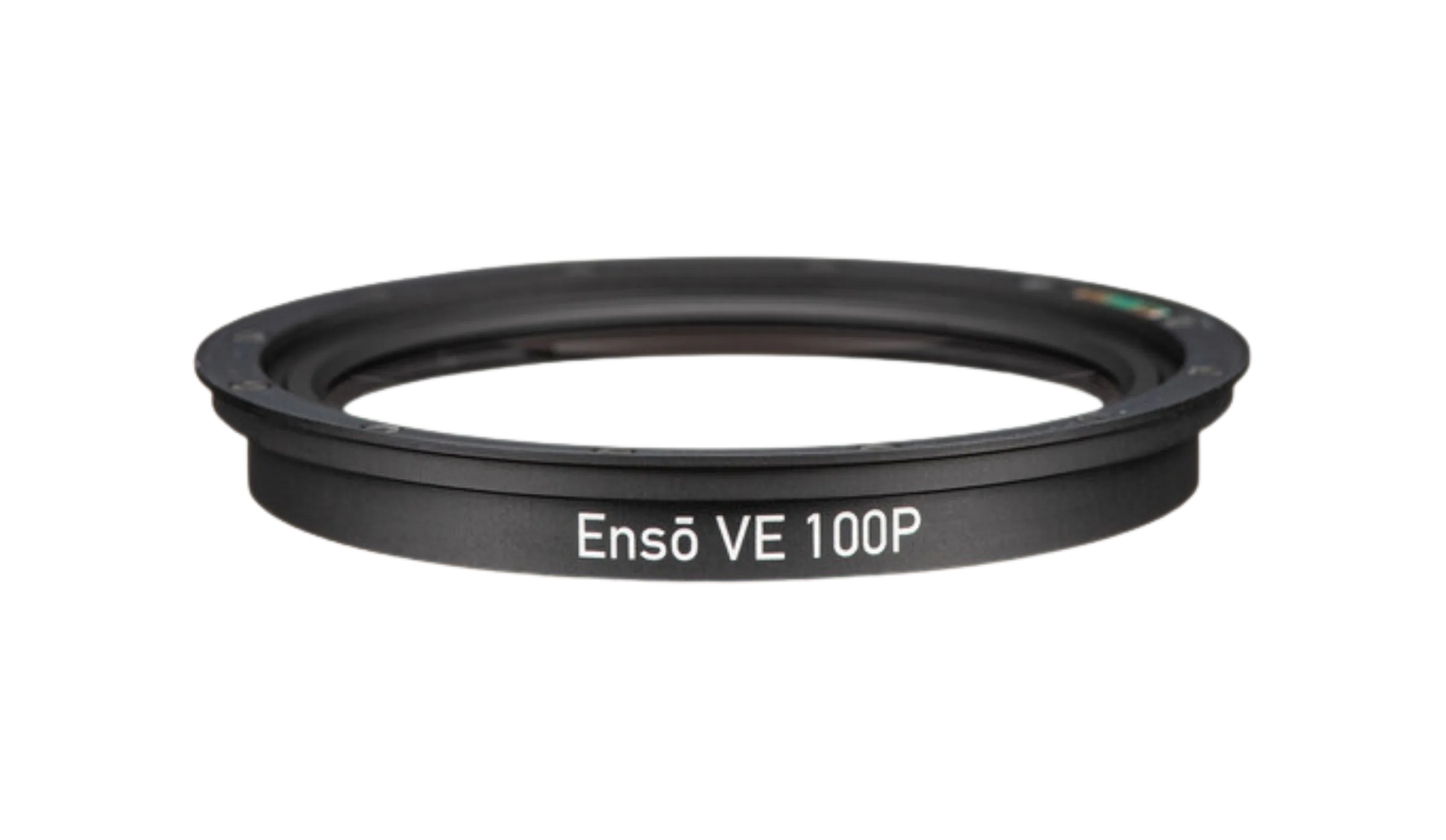 ARRI Enso Vintage Element 100P