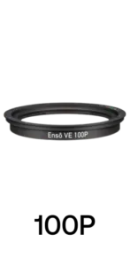 ARRI Enso Vintage Element 100P