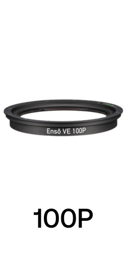 ARRI Ensō Vintage Elements strip 1