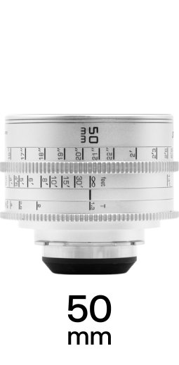 Lomo Super Speeds strip