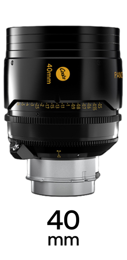 Cooke Panchro 65/i strip 2