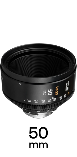 TLS Vega Primes strip 4