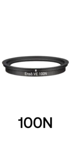 ARRI Enso Vintage Element 100N