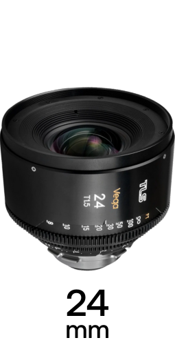 TLS Vega Primes strip 2