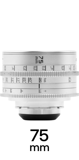 Lomo Super Speeds strip