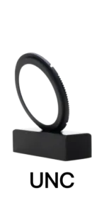 Angénieux IOP Clear Uncoated