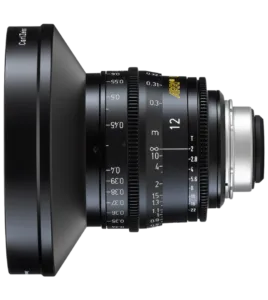 ARRI Zeiss Ultra Prime
