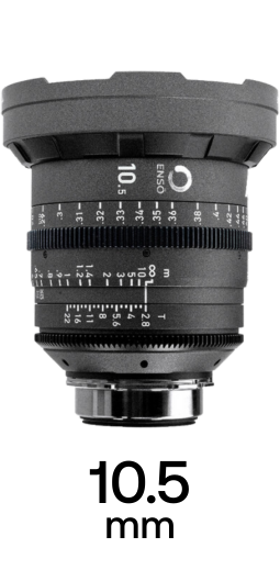ARRI EnsΕ Primes strip 1