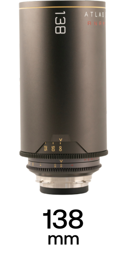 Atlas Mercury Lenses strip 9