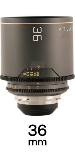 Atlas Mercury Lenses strip 4