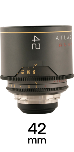 Atlas Mercury Lenses strip 5