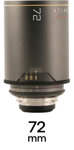 Atlas Mercury Lenses strip 7