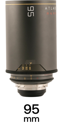 Atlas Mercury Lenses strip 8