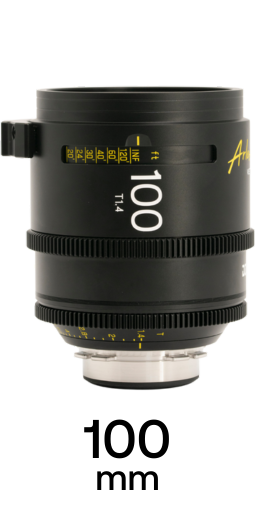 DZO Arles Primes strip