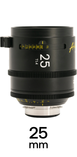 DZO Arles Primes strip