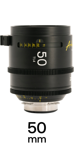 DZO Arles Primes strip