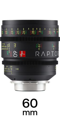 IB/E Raptor APO strip 1
