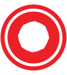 Used Canon 11-165mm Inspection Report gallery 1