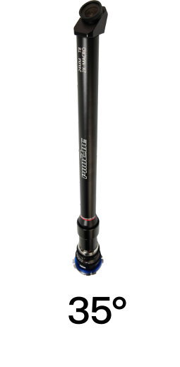 Laowa Pro2be Probe strip 3