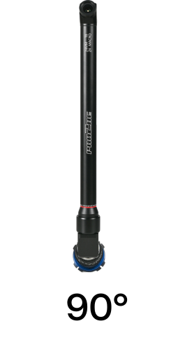 Laowa Pro2be Probe strip 2