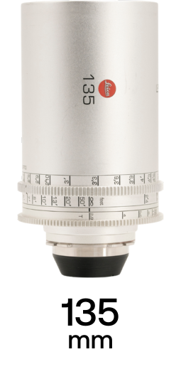 GL Optics Leica R strip 10