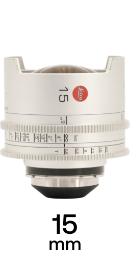 GL Optics Leica R strip 1