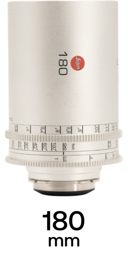 GL Optics Leica R strip 11