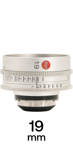 GL Optics Leica R strip 2