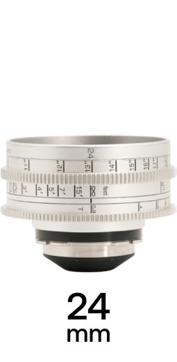 GL Optics Leica R strip 3