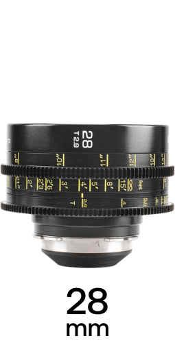 GL Optics Leica R strip 4