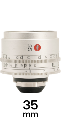 GL Optics Leica R strip 5