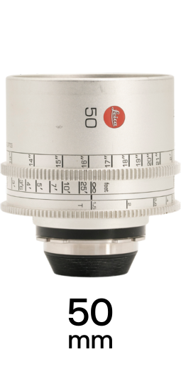 GL Optics Leica R strip 6