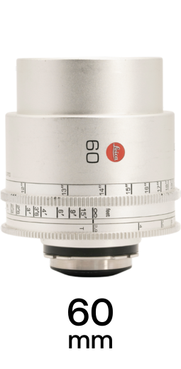 GL Optics Leica R strip 7
