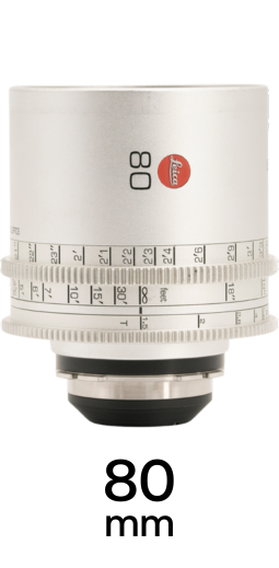 GL Optics Leica R strip 8