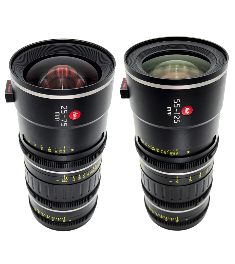 Leitz-Zoom-Used-Clean