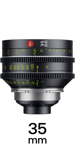 Leitz Hugo Lenses strip 5
